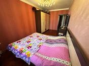 İcarəyə verilir 3 otaqlı köhnə tikili 90 m², Elmlər Akademiyası m., photo 4 from 8