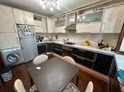 İcarəyə verilir 3 otaqlı köhnə tikili 90 m², Elmlər Akademiyası m., photo 5 from 8