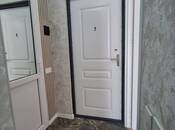 Satılır 2 otaqlı köhnə tikili 35 m², Memar Əcəmi m., photo 6 from 8