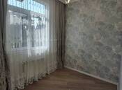 Satılır 2 otaqlı köhnə tikili 35 m², Memar Əcəmi m., photo 3 from 8