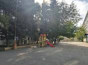 Satılır 2 otaqlı köhnə tikili 35 m², Memar Əcəmi m., photo 7 from 8