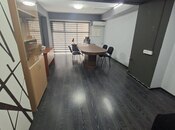 Сдаётся 1-комн. офис 30 м², м. Нариман Нариманов, photo 2 from 7