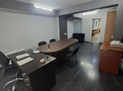 Сдаётся 1-комн. офис 30 м², м. Нариман Нариманов, photo 3 from 7