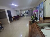 Сдаётся 1-комн. офис 30 м², м. Нариман Нариманов, photo 7 from 7