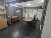Сдаётся 1-комн. офис 30 м², м. Нариман Нариманов, photo 6 from 7