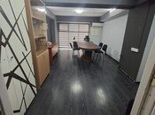 Сдаётся 1-комн. офис 30 м², м. Нариман Нариманов, photo 5 from 7