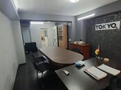 Сдаётся 1-комн. офис 30 м², м. Нариман Нариманов, photo 4 from 7