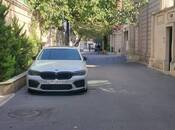 Satılır  torpaq 3 sot, Gənclik m., photo 8 from 8