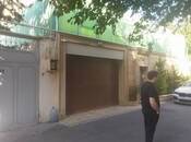 Satılır  torpaq 3 sot, Gənclik m., photo 6 from 8