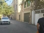Satılır  torpaq 3 sot, Gənclik m., photo 4 from 8