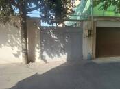 Satılır  torpaq 3 sot, Gənclik m., photo 5 from 8