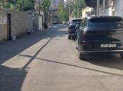 Satılır  torpaq 3 sot, Gənclik m., photo 7 from 8