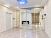 İcarəyə verilir 4 otaqlı yeni tikili 140 m², Yasamal r., photo 1 from 8
