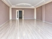 İcarəyə verilir 4 otaqlı yeni tikili 140 m², Yasamal r., photo 2 from 8