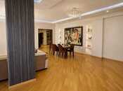 Продаётся 6-комн. новостройка 210 м², м. 28 мая, photo 4 from 8