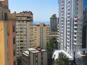 Продаётся 6-комн. новостройка 210 м², м. 28 мая, photo 1 from 8