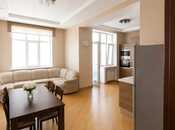Продаётся 6-комн. новостройка 210 м², м. 28 мая, photo 6 from 8