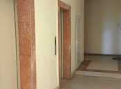 Продаётся 6-комн. новостройка 210 м², м. 28 мая, photo 2 from 8
