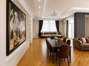 Продаётся 6-комн. новостройка 210 м², м. 28 мая, photo 3 from 8