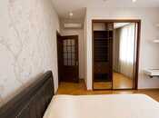 Продаётся 6-комн. новостройка 210 м², м. 28 мая, photo 8 from 8