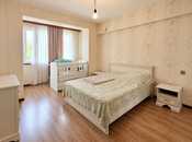 Satılır 3 otaqlı köhnə tikili 95 m², Qara Qarayev m., photo 3 from 8