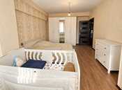 Satılır 3 otaqlı köhnə tikili 95 m², Qara Qarayev m., photo 4 from 8