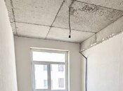 Satılır 2 otaqlı yeni tikili 106 m², photo 4 from 4