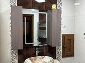 Продаётся 3-комн. новостройка 75 м², пос. Бадамдар, photo 7 from 8