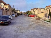 Satılır  torpaq 7.5 sot, Badamdar q., photo 4 from 4
