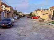 Satılır  torpaq 7.5 sot, Badamdar q., photo 1 from 4