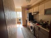 Satılır 2 otaqlı köhnə tikili 60 m², 28 May m., photo 3 from 7