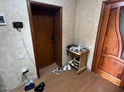 Satılır 2 otaqlı köhnə tikili 60 m², 28 May m., photo 5 from 7