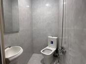 İcarəyə verilir 3 otaqlı yeni tikili 55 m², Yeni Yasamal q., photo 7 from 7