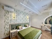Satılır 3 otaqlı yeni tikili 105 m², Həzi Aslanov m., photo 7 from 8