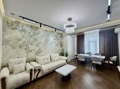 Satılır 3 otaqlı yeni tikili 105 m², Həzi Aslanov m., photo 1 from 8