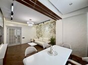 Satılır 3 otaqlı yeni tikili 105 m², Həzi Aslanov m., photo 4 from 8