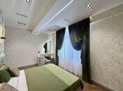 Satılır 3 otaqlı yeni tikili 105 m², Həzi Aslanov m., photo 8 from 8