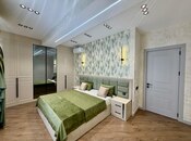 Satılır 3 otaqlı yeni tikili 105 m², Həzi Aslanov m., photo 5 from 8