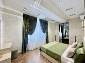 Satılır 3 otaqlı yeni tikili 105 m², Həzi Aslanov m., photo 6 from 8
