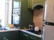 Сдаётся 2-комн. вторичка 60 м², м. Элмляр Академиясы, photo 7 from 8