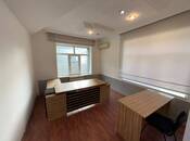 Сдаётся 2-комн. офис 70 м², м. Иншаатчылар, photo 3 from 7