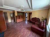 Сдаётся 2-комн. офис 70 м², м. Иншаатчылар, photo 1 from 7