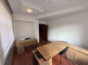 Сдаётся 2-комн. офис 70 м², м. Иншаатчылар, photo 4 from 7