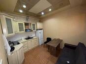 Сдаётся 2-комн. офис 70 м², м. Иншаатчылар, photo 6 from 7