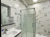 İcarəyə verilir 3 otaqlı yeni tikili 120 m², Şah İsmayıl Xətai m., photo 5 from 5