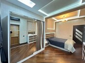 İcarəyə verilir 3 otaqlı yeni tikili 120 m², Şah İsmayıl Xətai m., photo 3 from 5