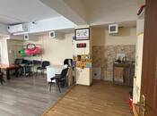 İcarəyə verilir  obyekt 200 m², Xalqlar Dostluğu m., photo 6 from 8