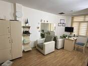 İcarəyə verilir  obyekt 200 m², Xalqlar Dostluğu m., photo 7 from 8