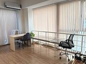 İcarəyə verilir  obyekt 200 m², Xalqlar Dostluğu m., photo 4 from 8