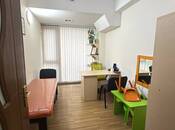 İcarəyə verilir  obyekt 200 m², Xalqlar Dostluğu m., photo 5 from 8
